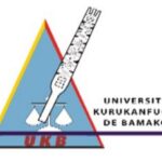 LOGO-UKB-300x228