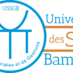 Logo-USSGB-300x173