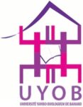 UYOb-e1748949090616-117x150