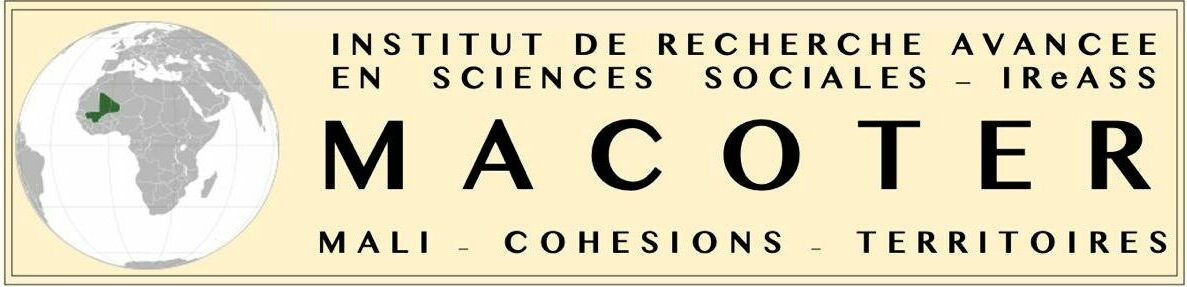 Institut Macoter